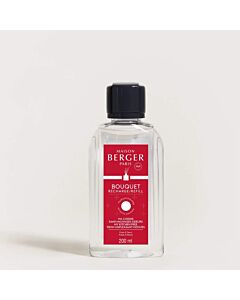 Maison Berger My Kitchen Free from Unpleasant Odours Bouquet Refill 200ml